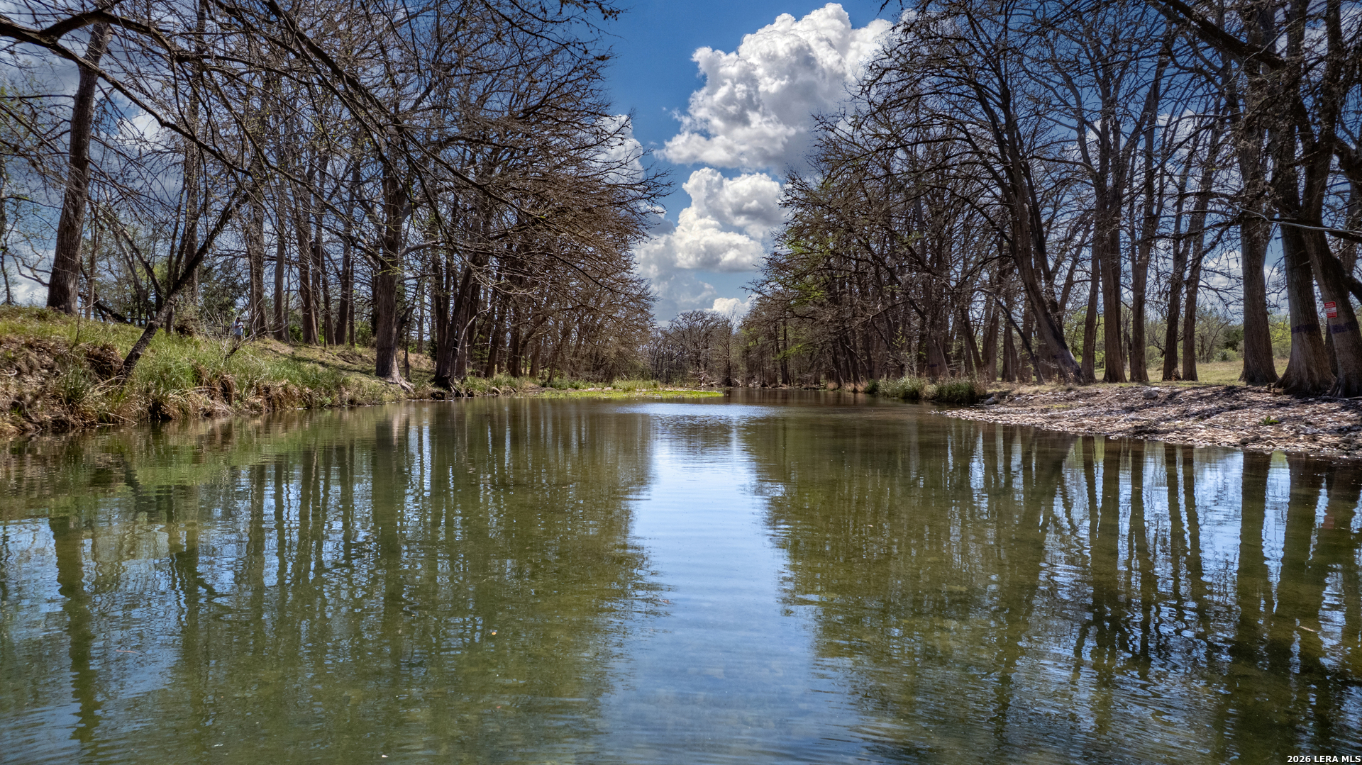 164 Whitetail Way Rio Frio TX 78879