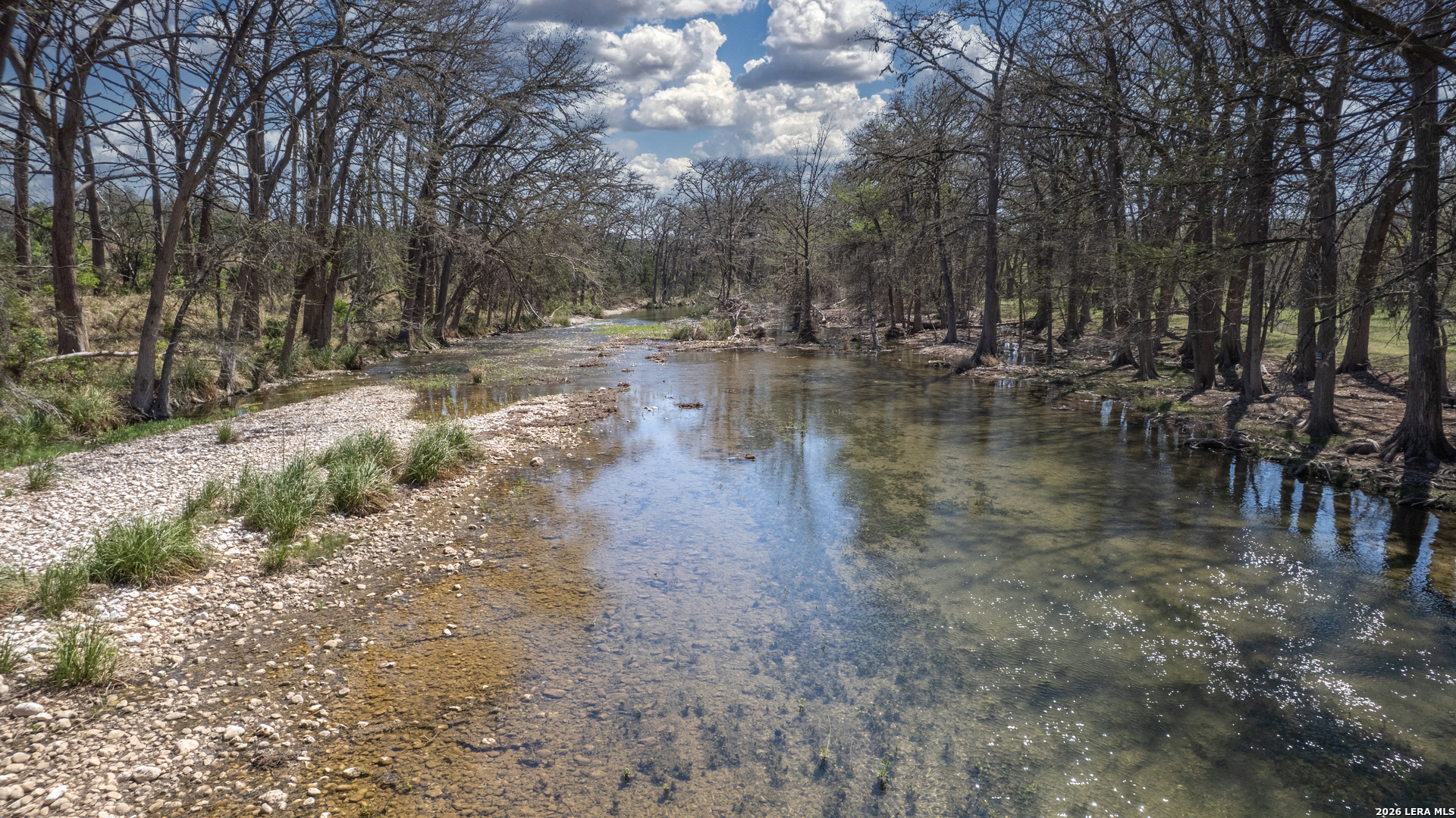 164 Whitetail Way Rio Frio TX 78879