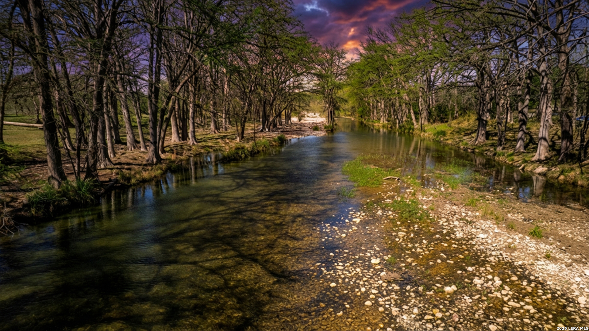 164 Whitetail Way Rio Frio TX 78879