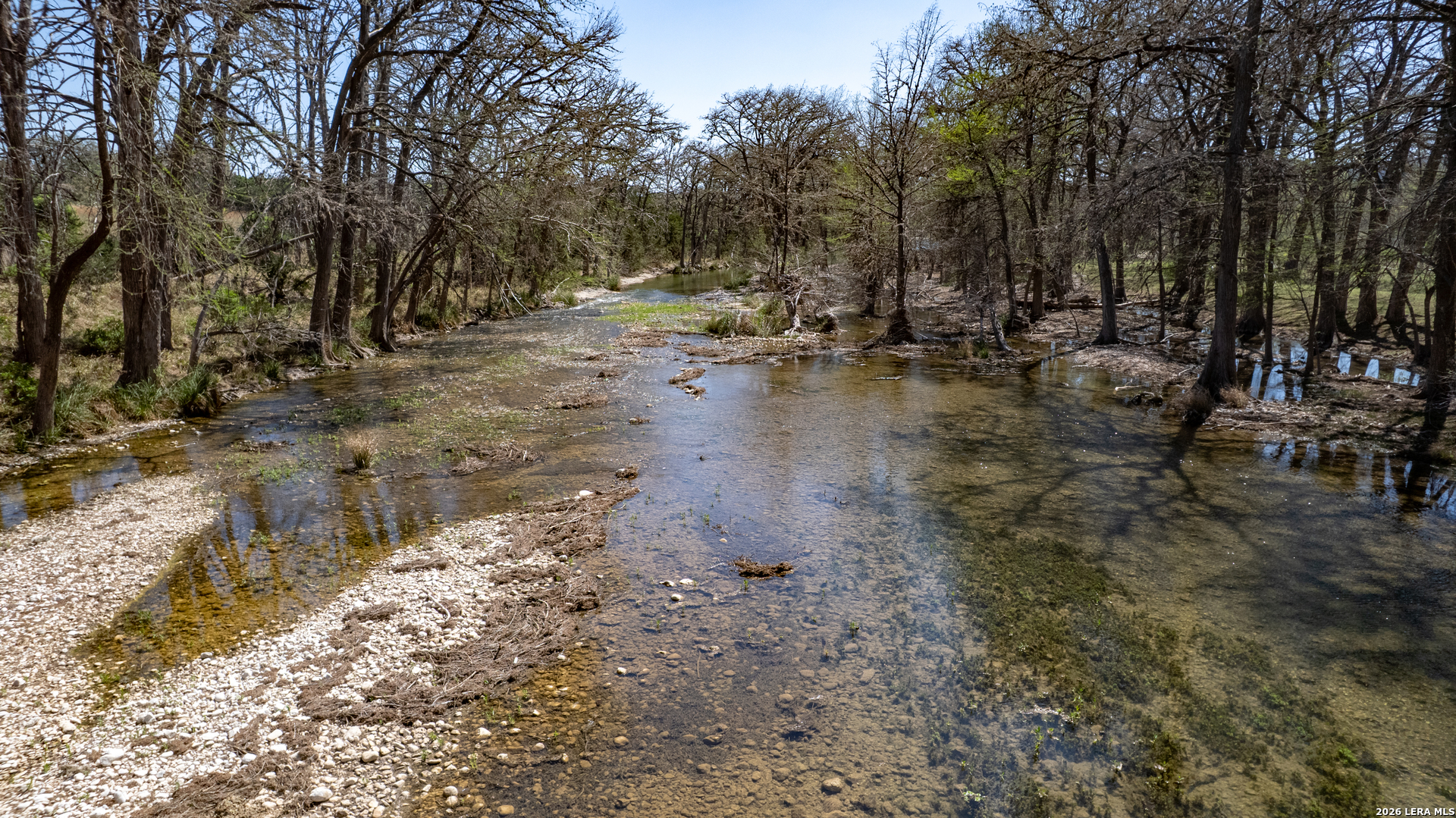164 Whitetail Way Rio Frio TX 78879