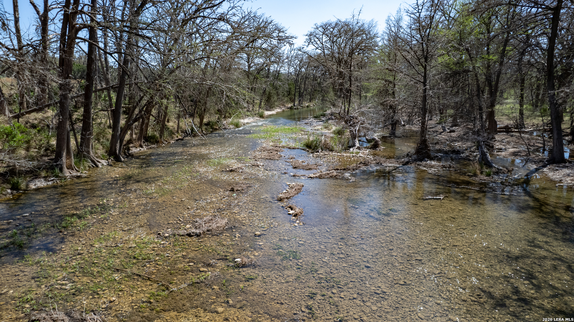 164 Whitetail Way Rio Frio TX 78879