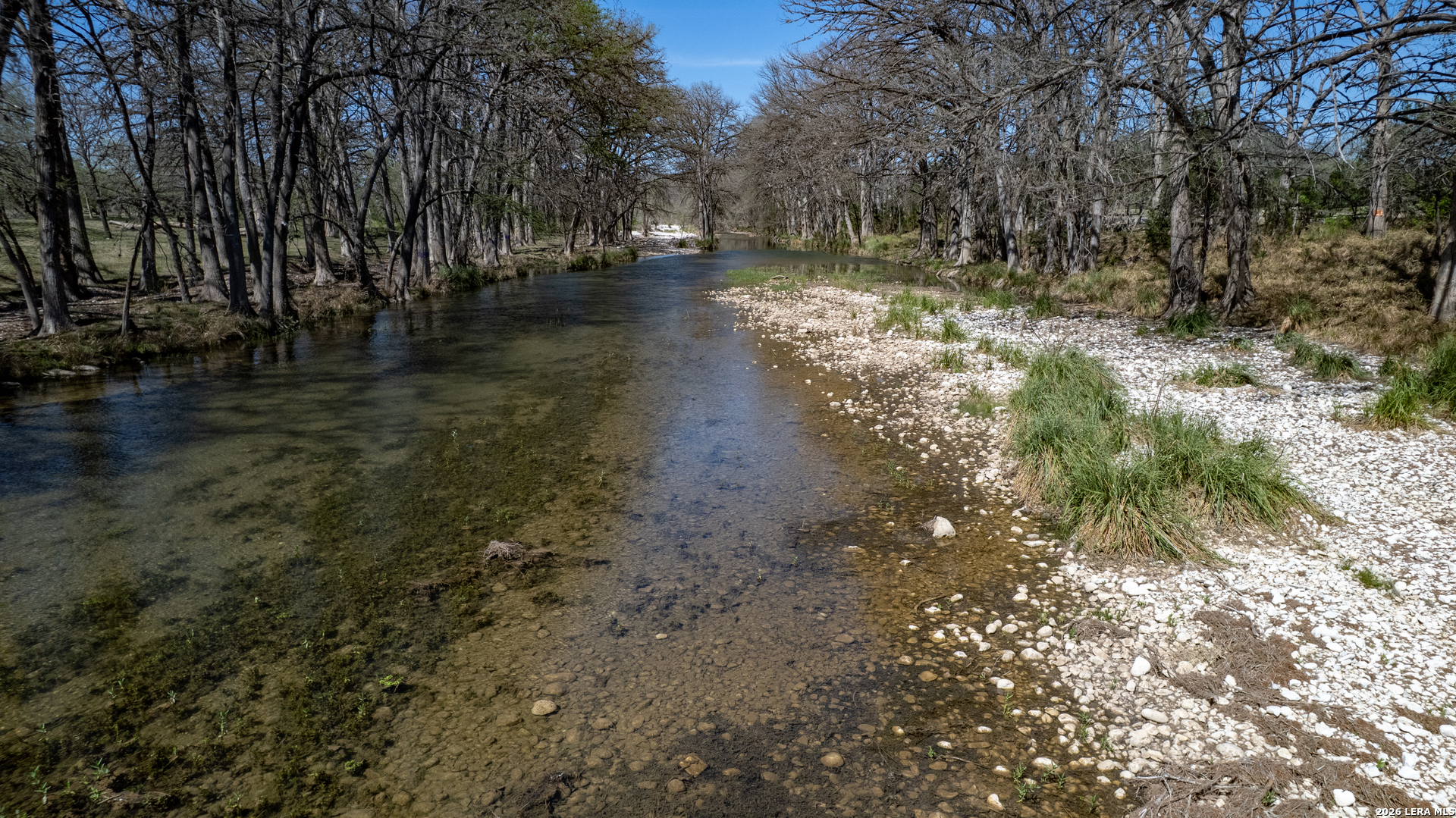 164 Whitetail Way Rio Frio TX 78879
