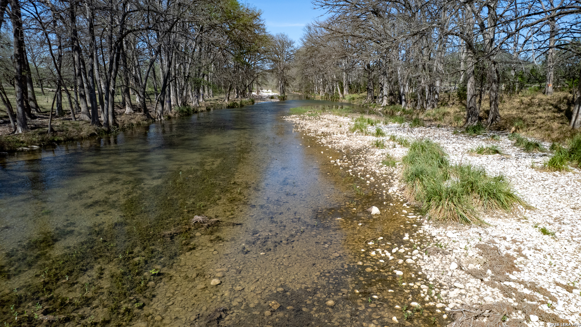 164 Whitetail Way Rio Frio TX 78879