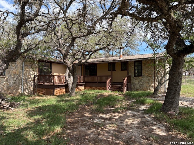 11500 Fm 32 Fischer TX 78623