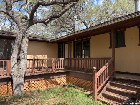 11500 Fm 32 Fischer TX 78623