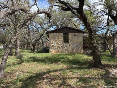 11500 Fm 32 Fischer TX 78623