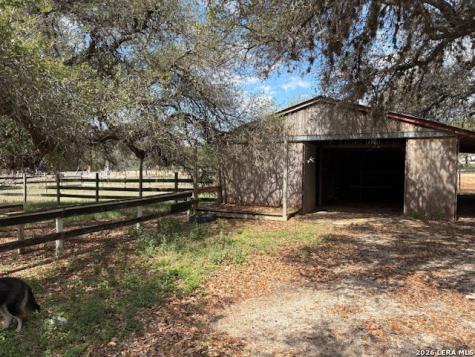 11500 Fm 32 Fischer TX 78623