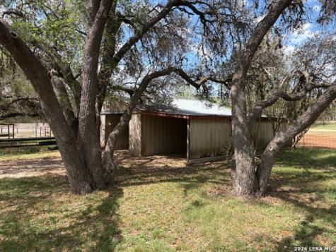 11500 Fm 32 Fischer TX 78623