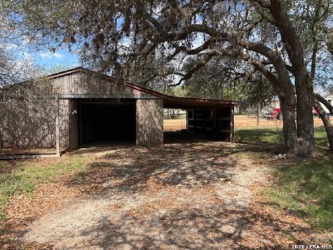 11500 Fm 32 Fischer TX 78623