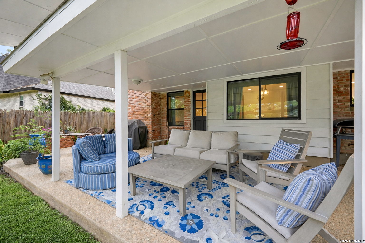 11015 Whisper Hollow Street San Antonio TX 78230