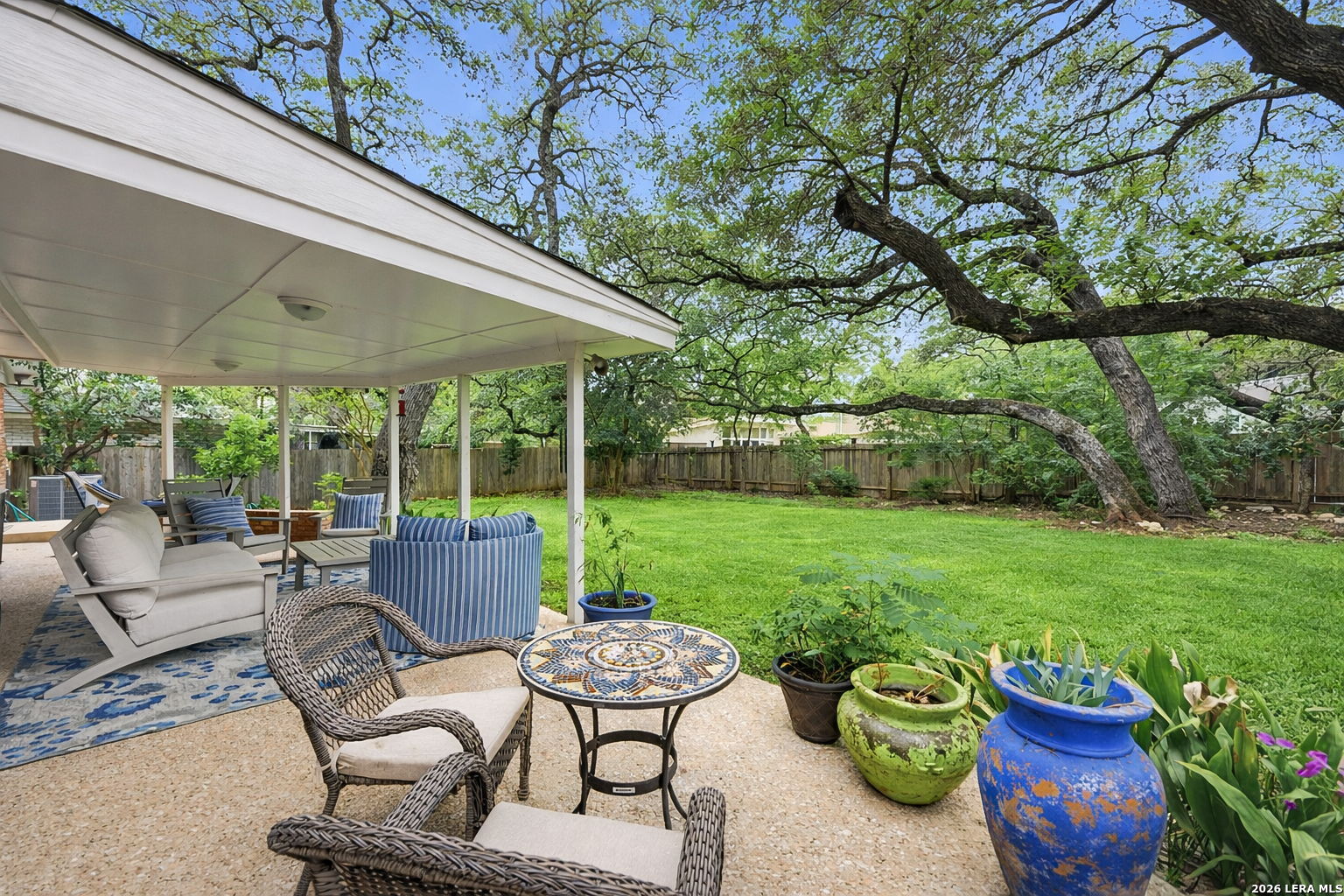 11015 Whisper Hollow Street San Antonio TX 78230