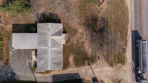 505 State Highway 173 Hondo TX 78861