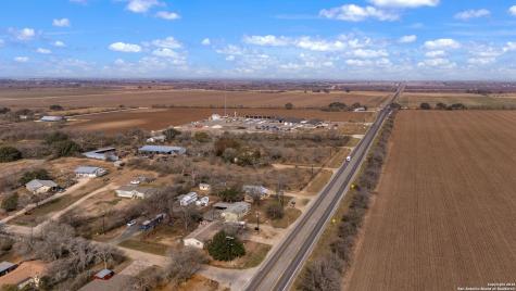 505 State Highway 173 Hondo TX 78861
