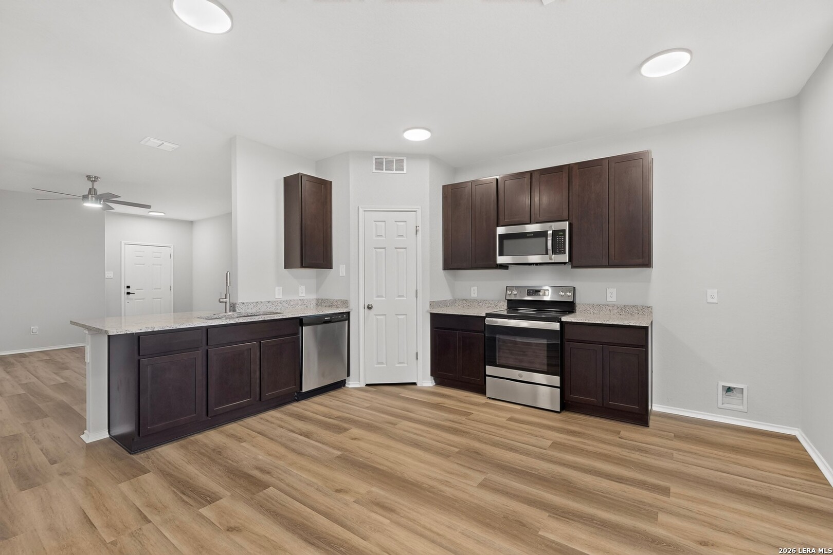 7428 Capstone Ridge San Antonio TX 78244