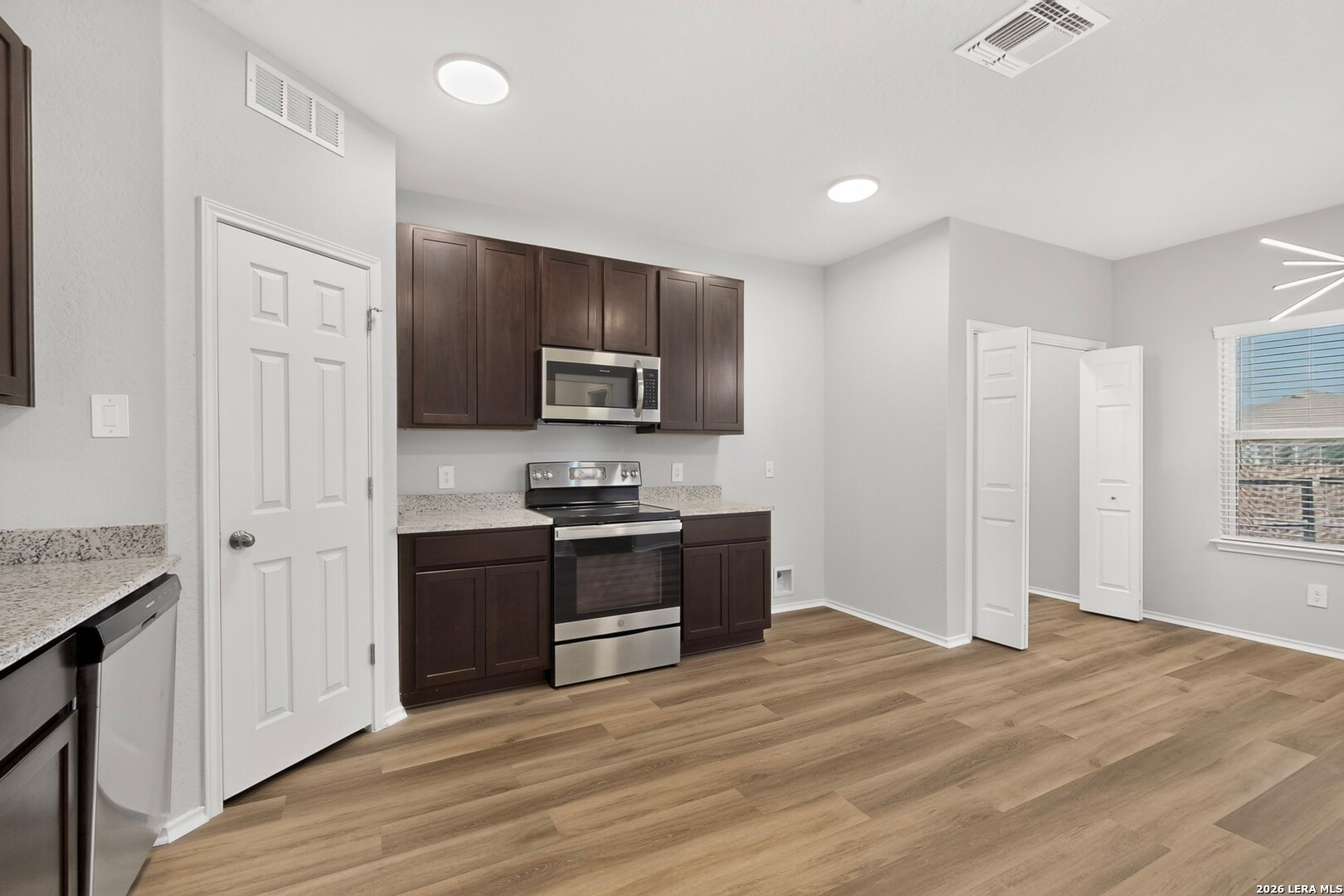 7428 Capstone Ridge San Antonio TX 78244