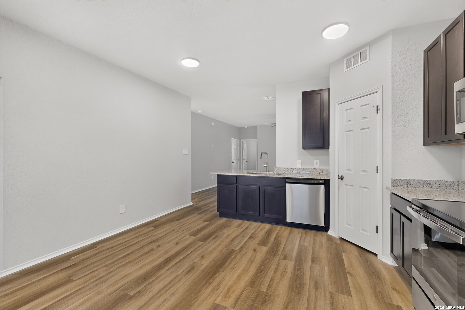 7428 Capstone Ridge San Antonio TX 78244