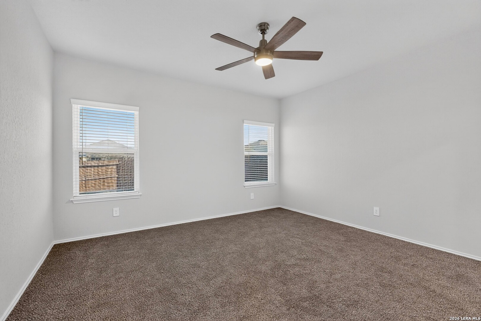 7428 Capstone Ridge San Antonio TX 78244