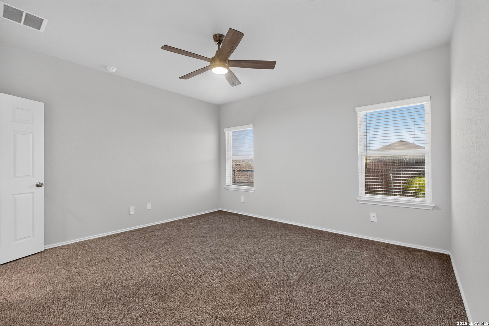 7428 Capstone Ridge San Antonio TX 78244