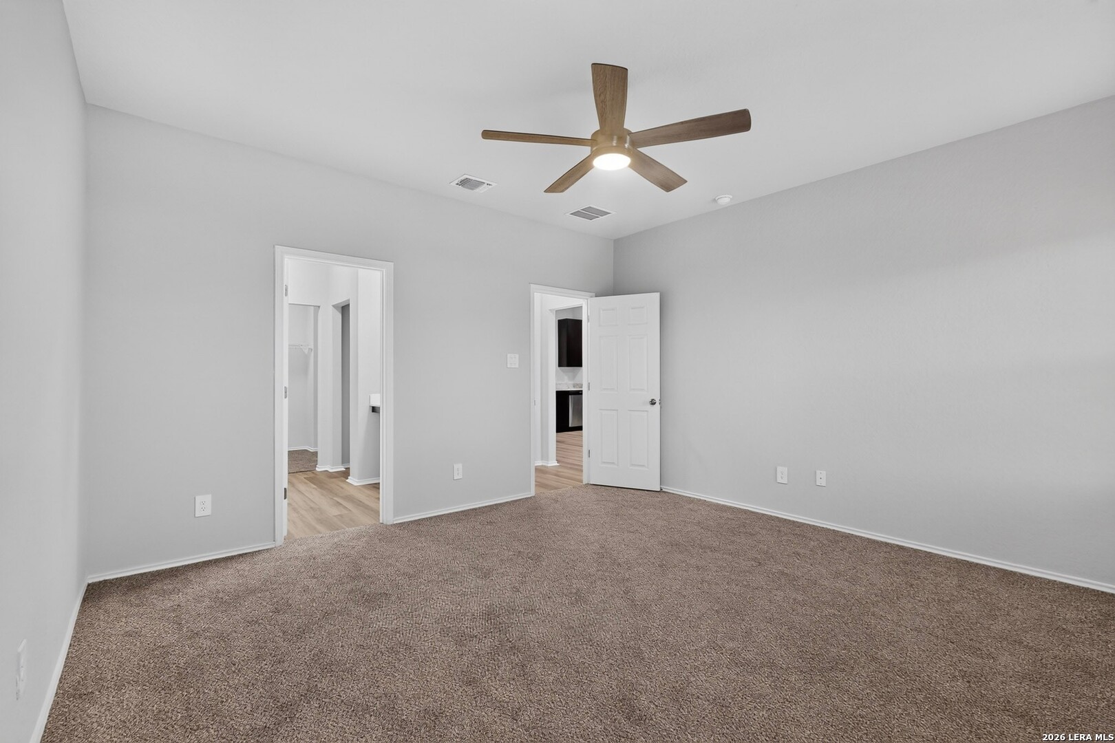 7428 Capstone Ridge San Antonio TX 78244