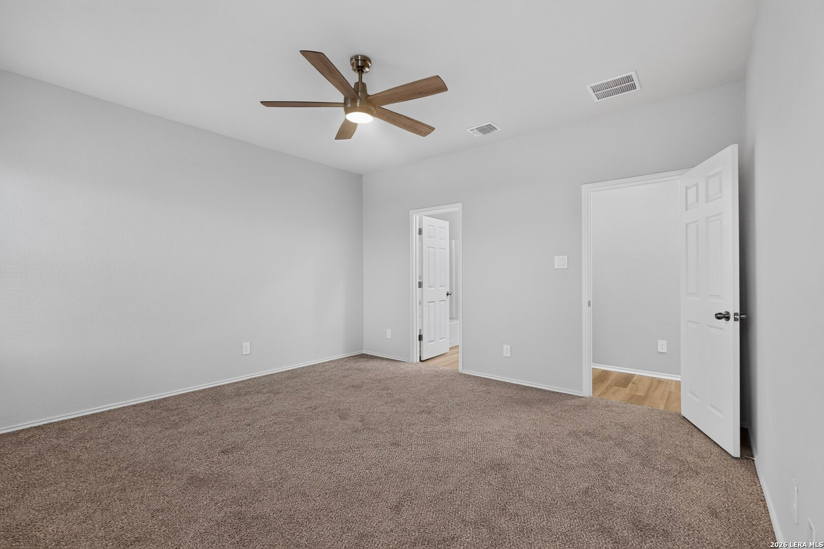 7428 Capstone Ridge San Antonio TX 78244
