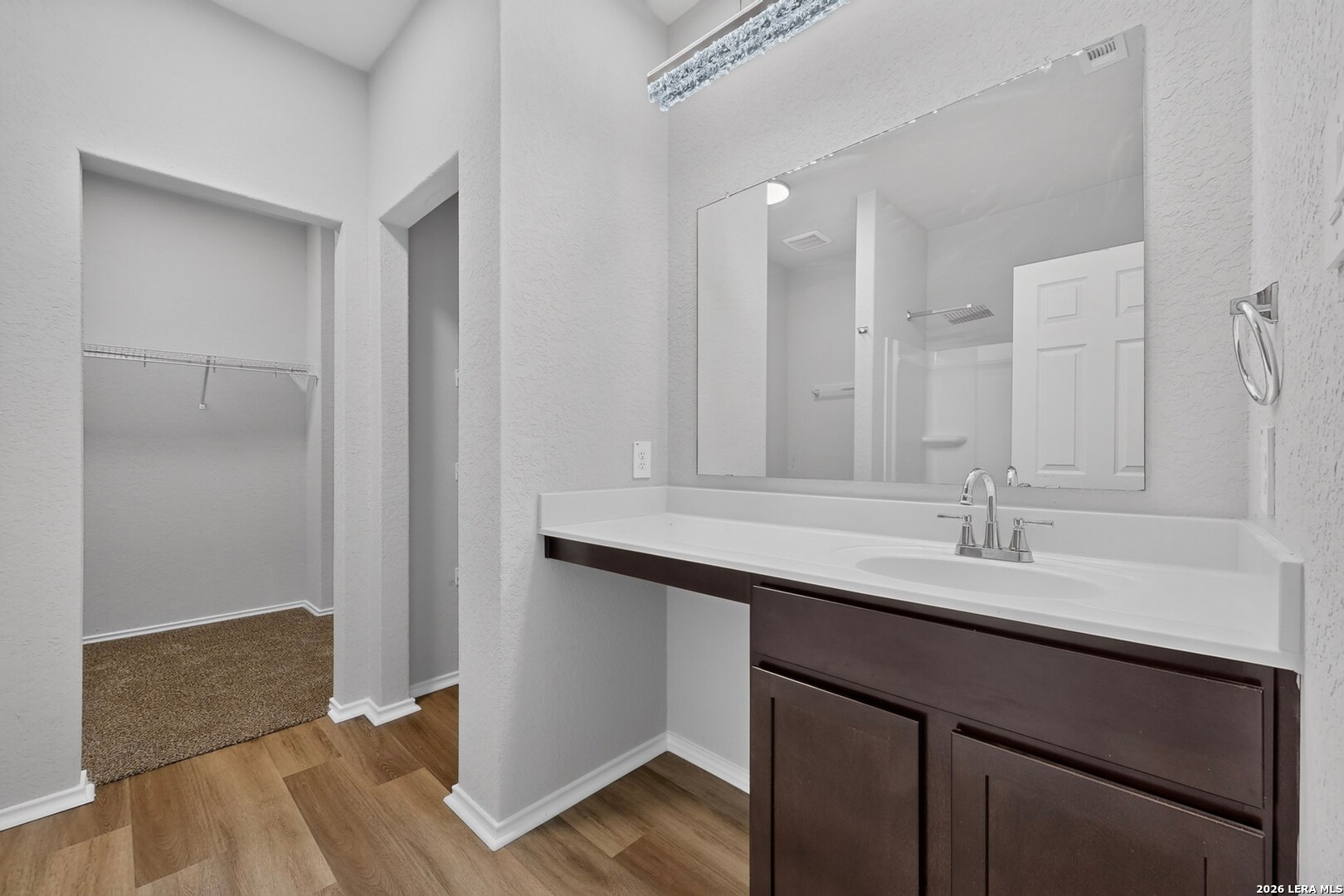 7428 Capstone Ridge San Antonio TX 78244