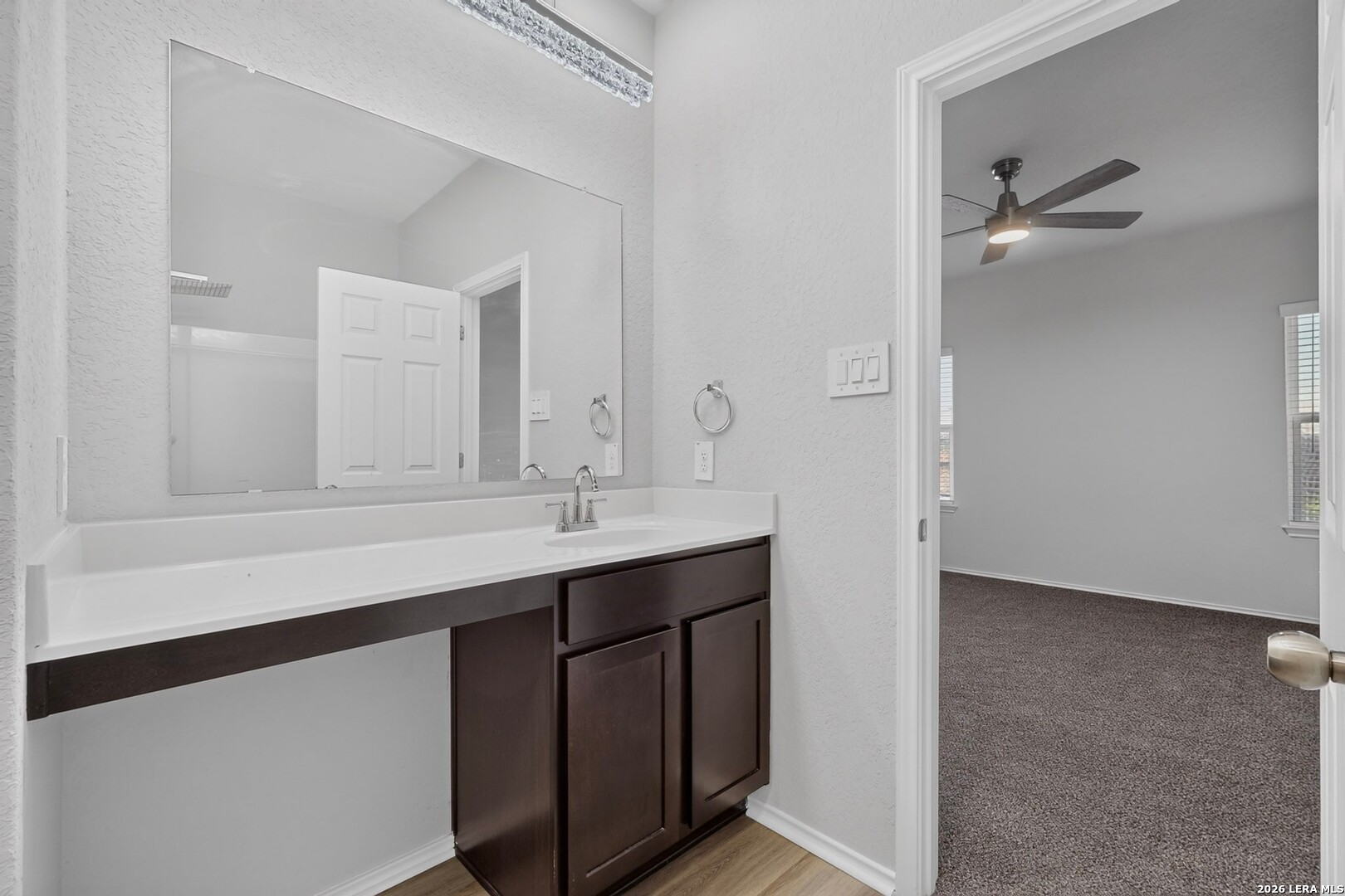 7428 Capstone Ridge San Antonio TX 78244
