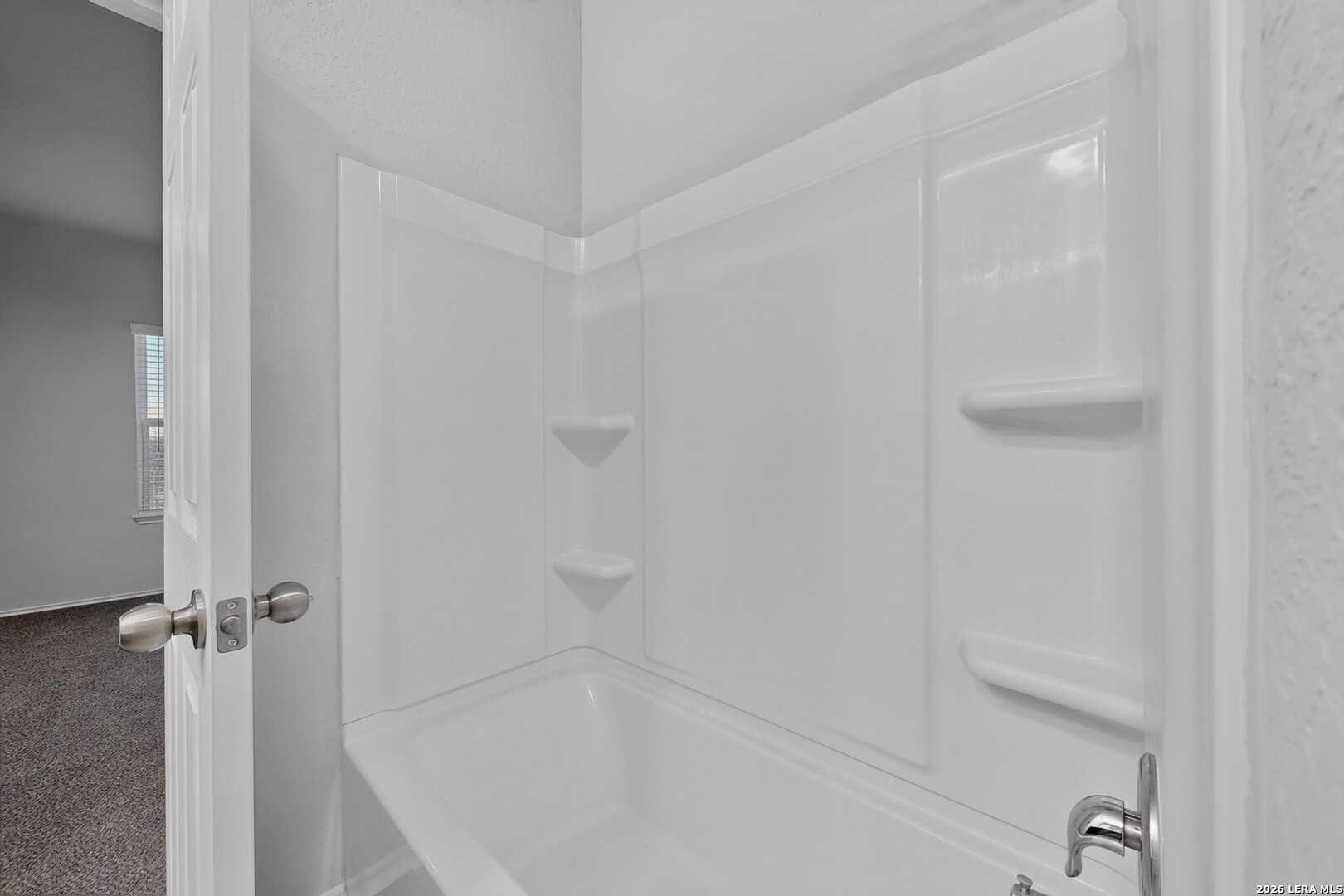 7428 Capstone Ridge San Antonio TX 78244