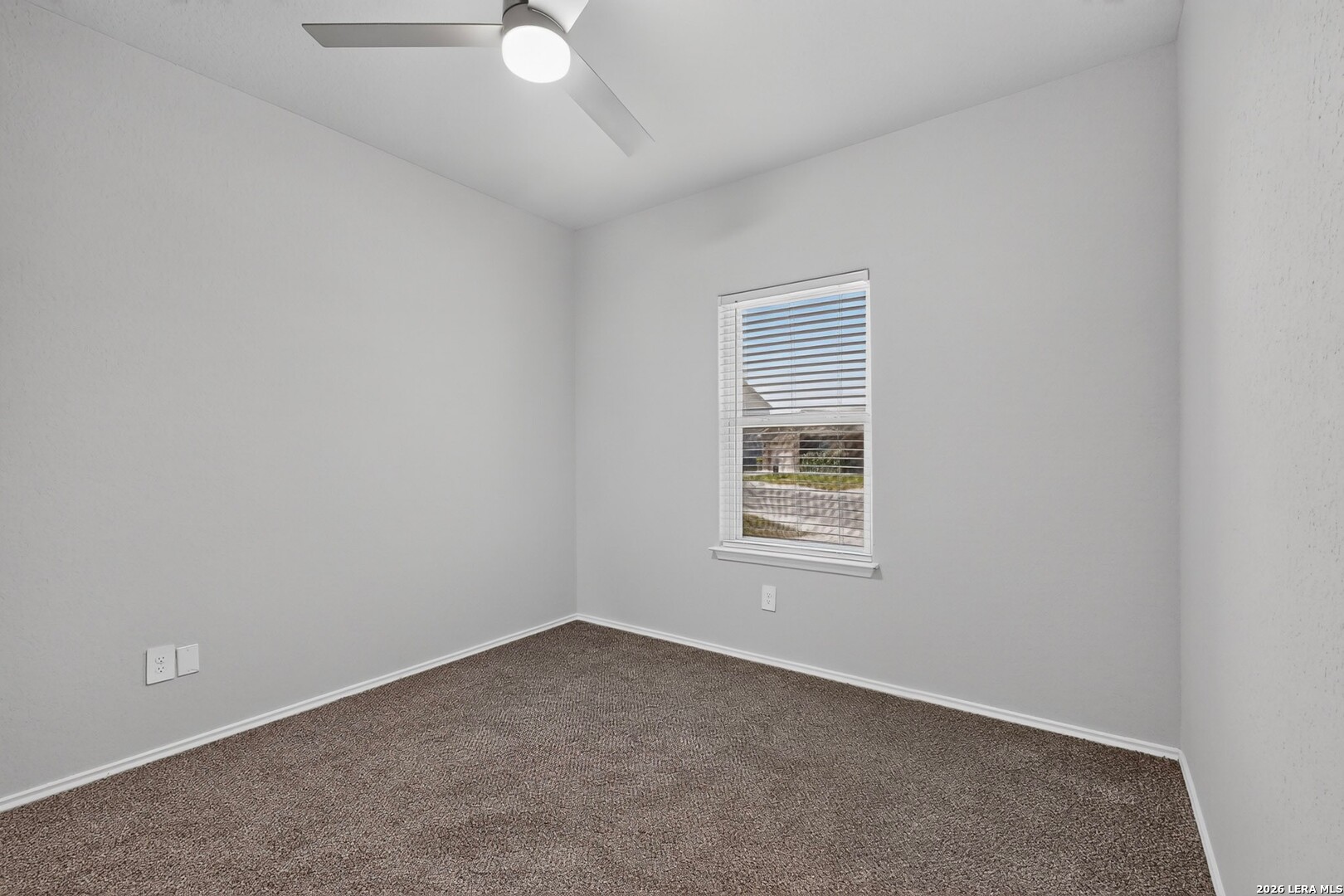 7428 Capstone Ridge San Antonio TX 78244