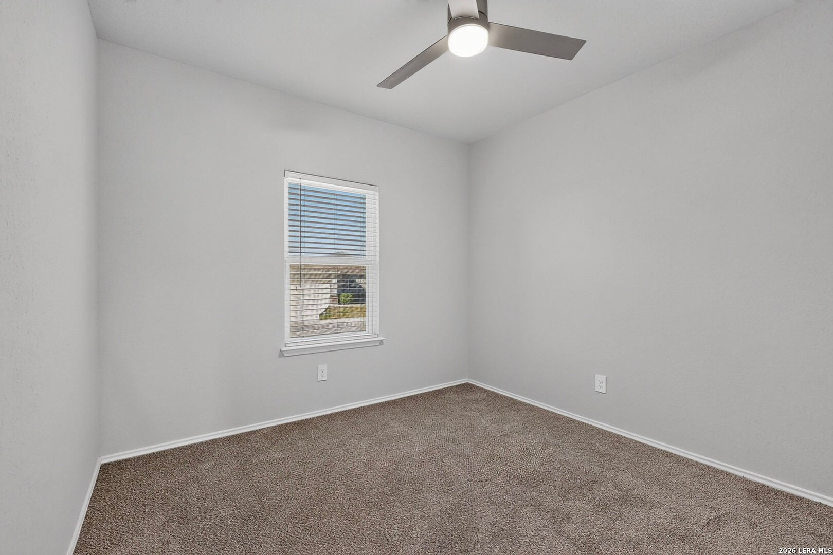 7428 Capstone Ridge San Antonio TX 78244