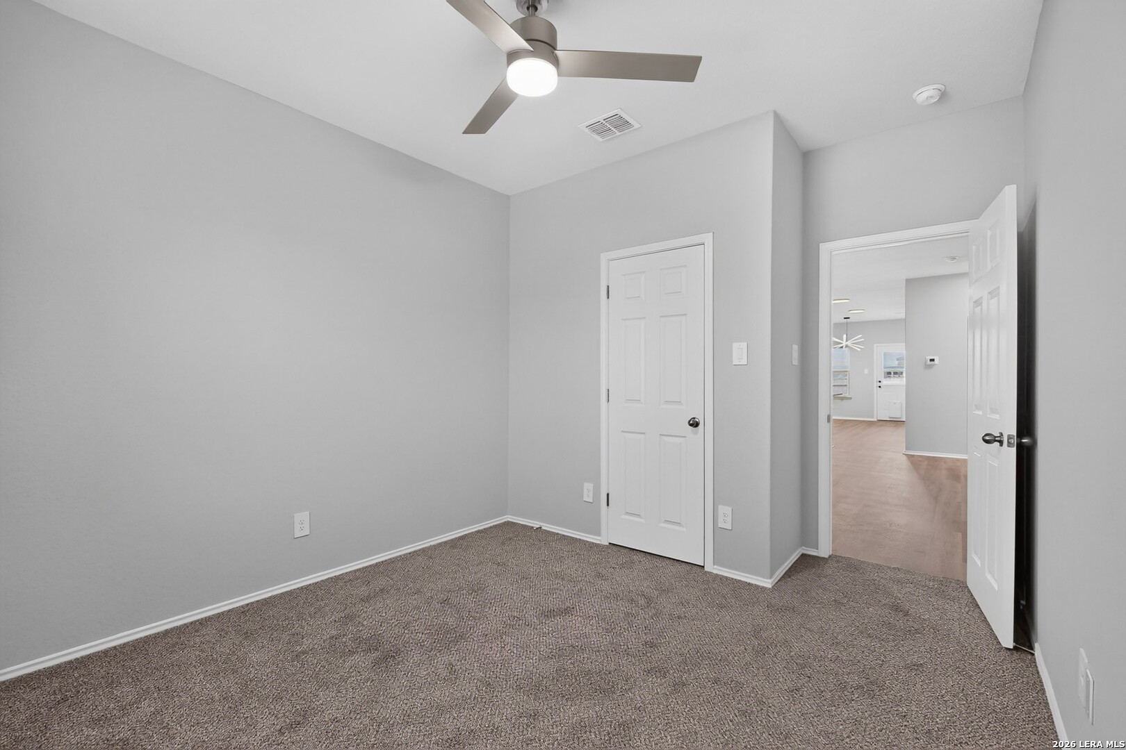 7428 Capstone Ridge San Antonio TX 78244