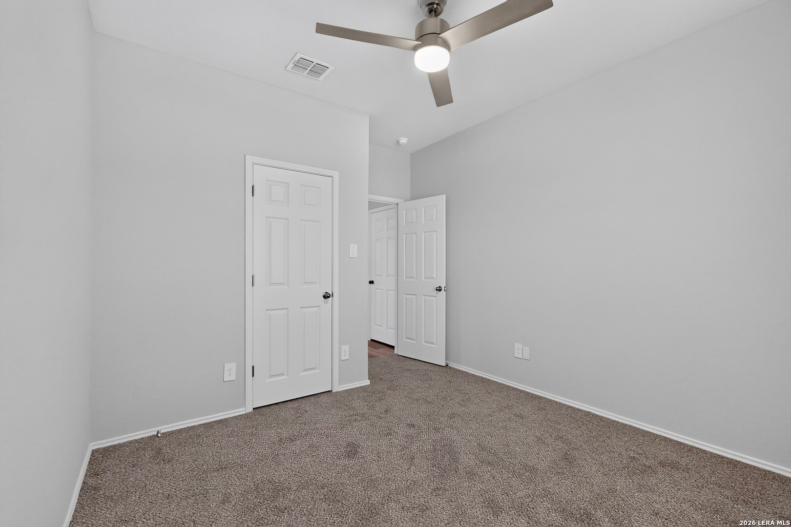 7428 Capstone Ridge San Antonio TX 78244