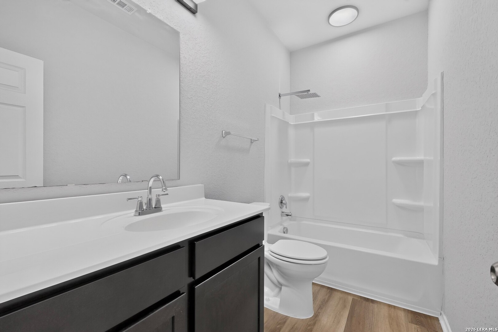 7428 Capstone Ridge San Antonio TX 78244