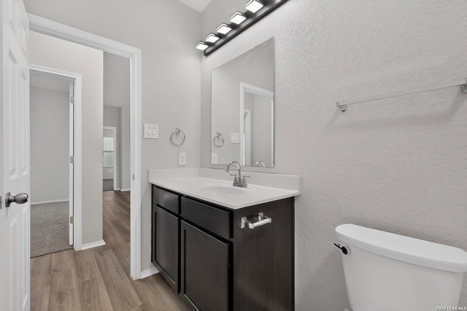 7428 Capstone Ridge San Antonio TX 78244