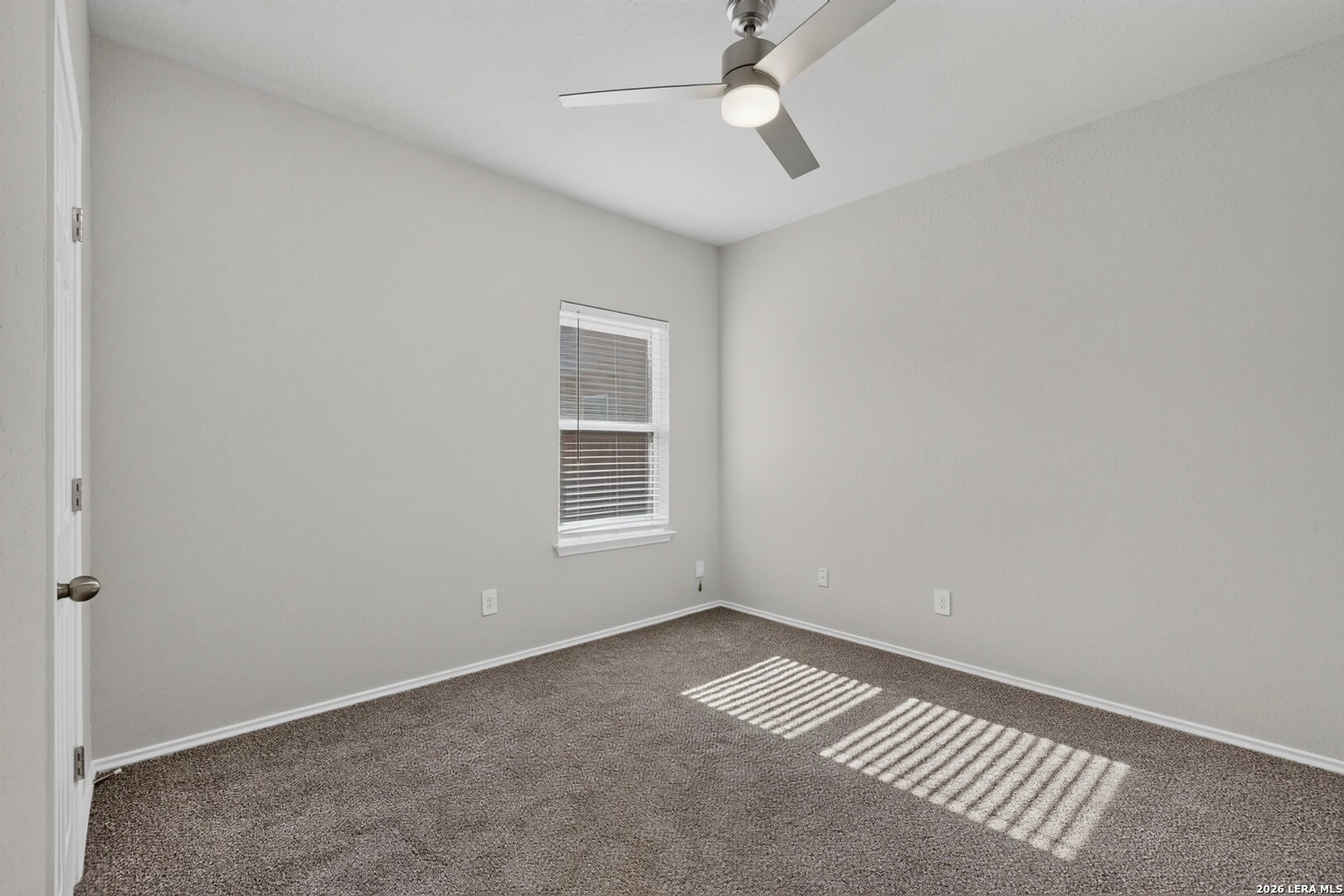 7428 Capstone Ridge San Antonio TX 78244