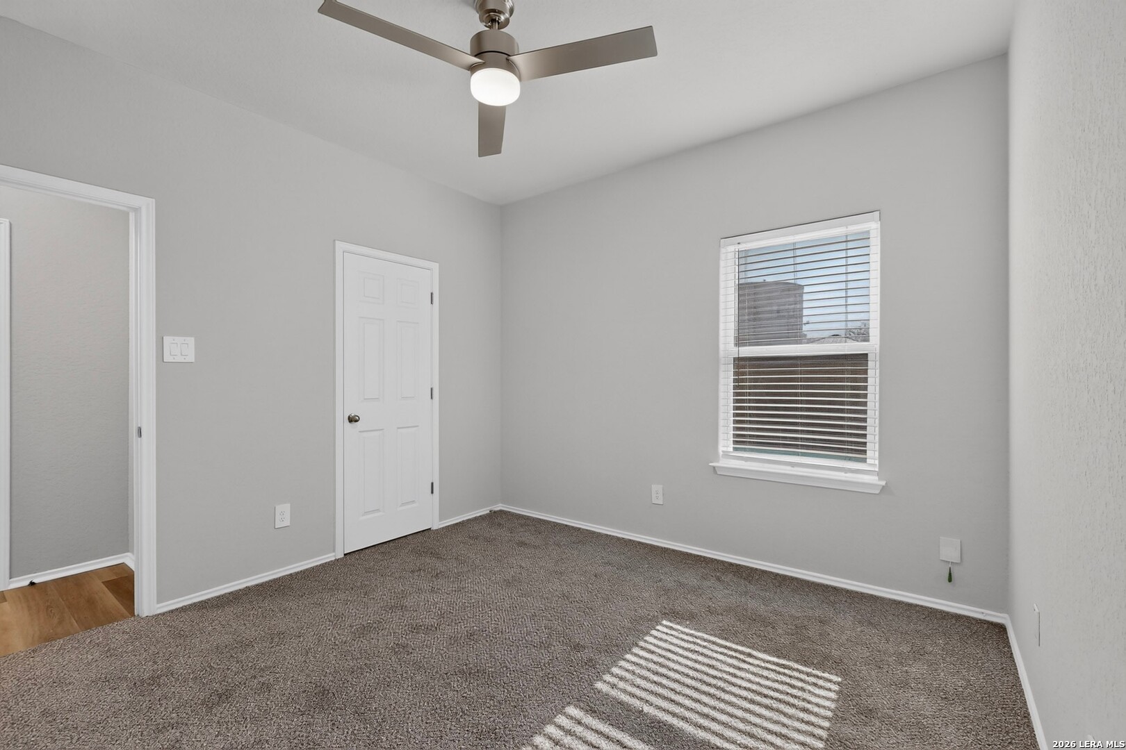 7428 Capstone Ridge San Antonio TX 78244