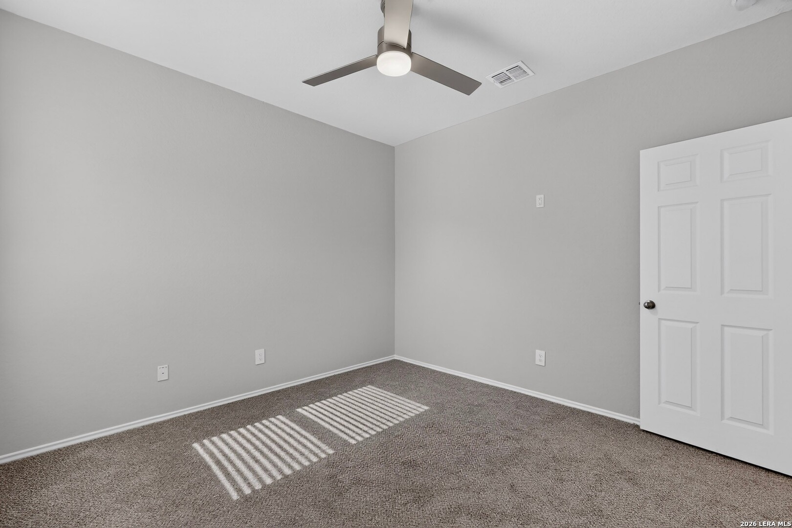 7428 Capstone Ridge San Antonio TX 78244