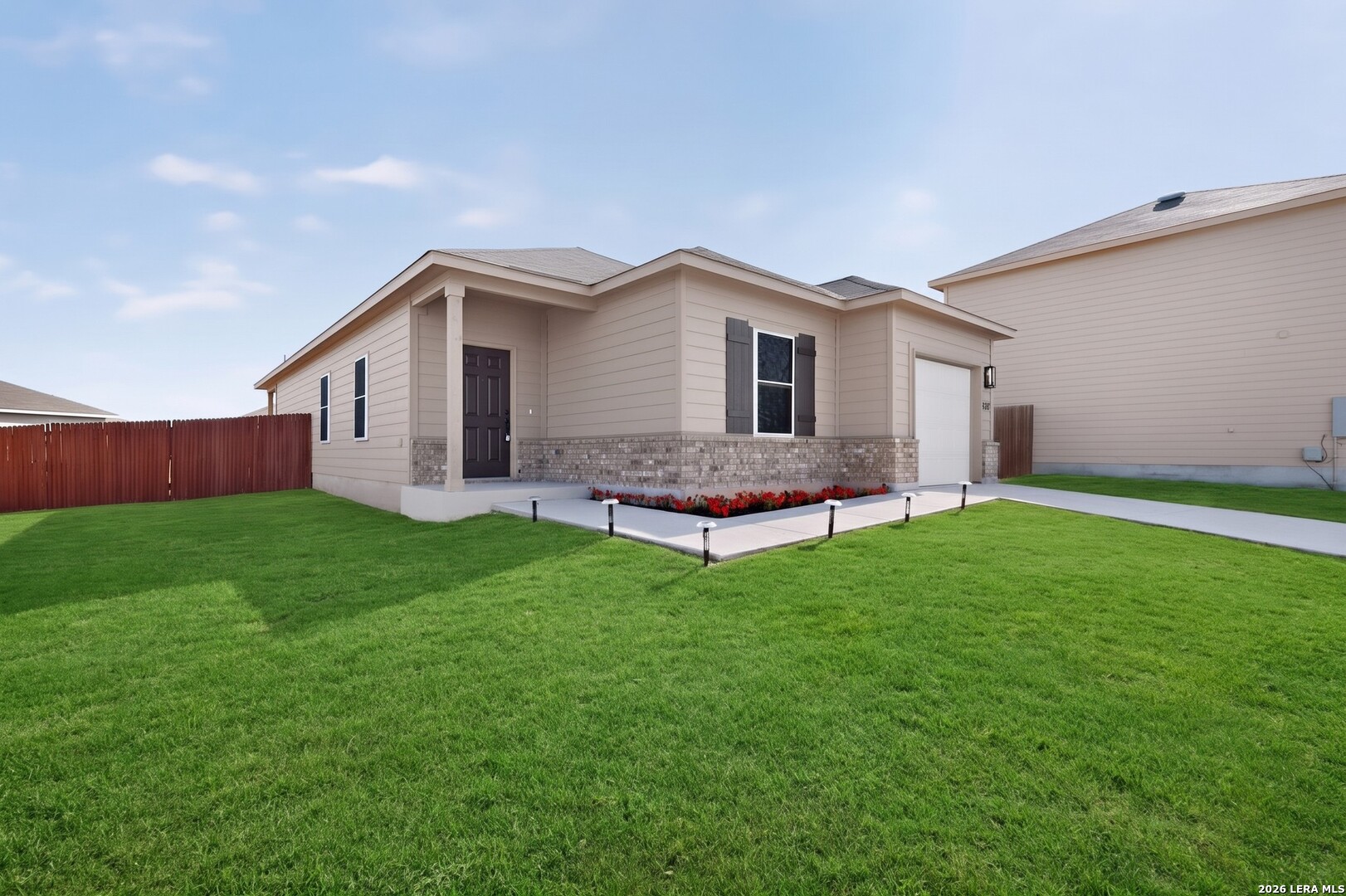 7428 Capstone Ridge San Antonio TX 78244