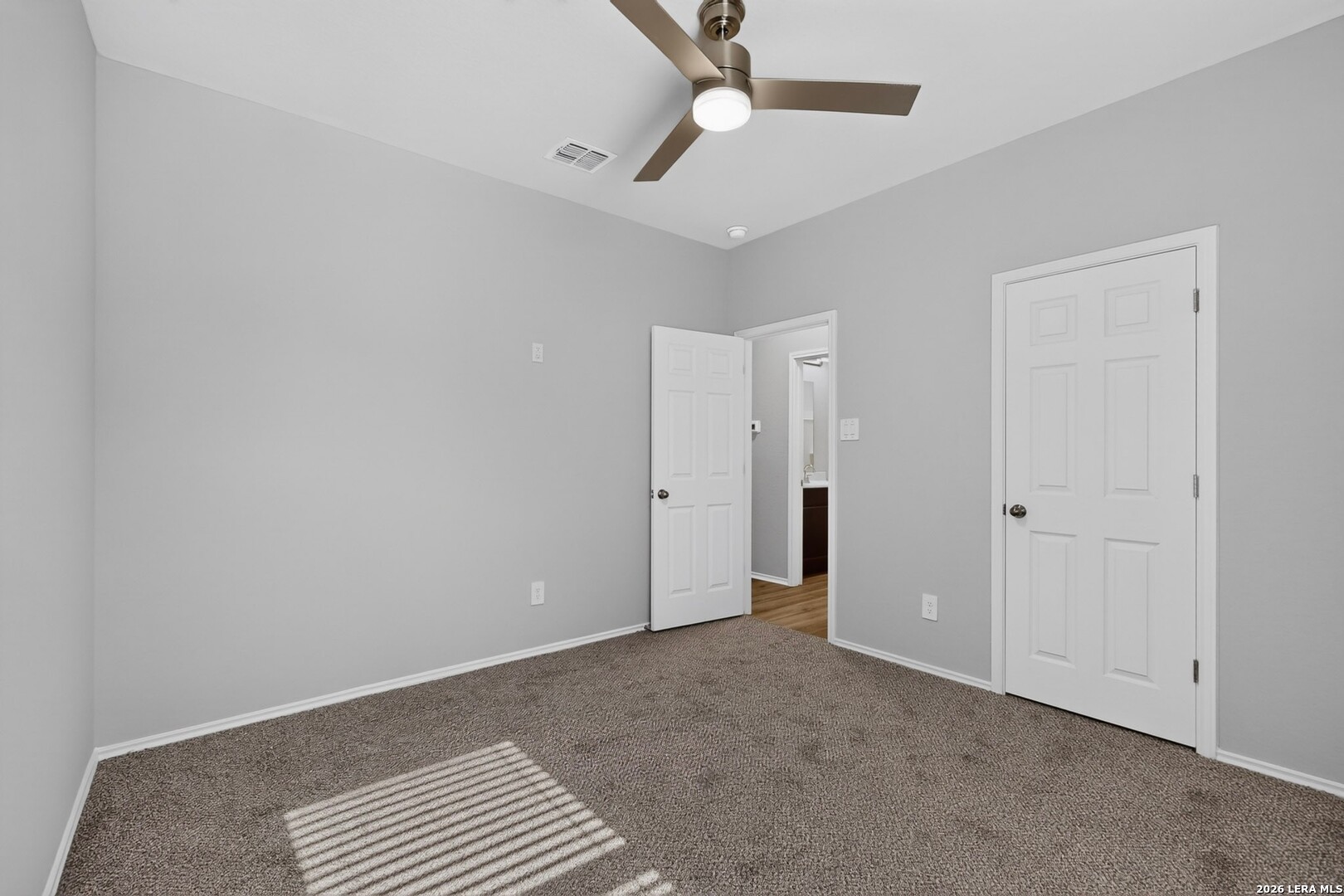 7428 Capstone Ridge San Antonio TX 78244