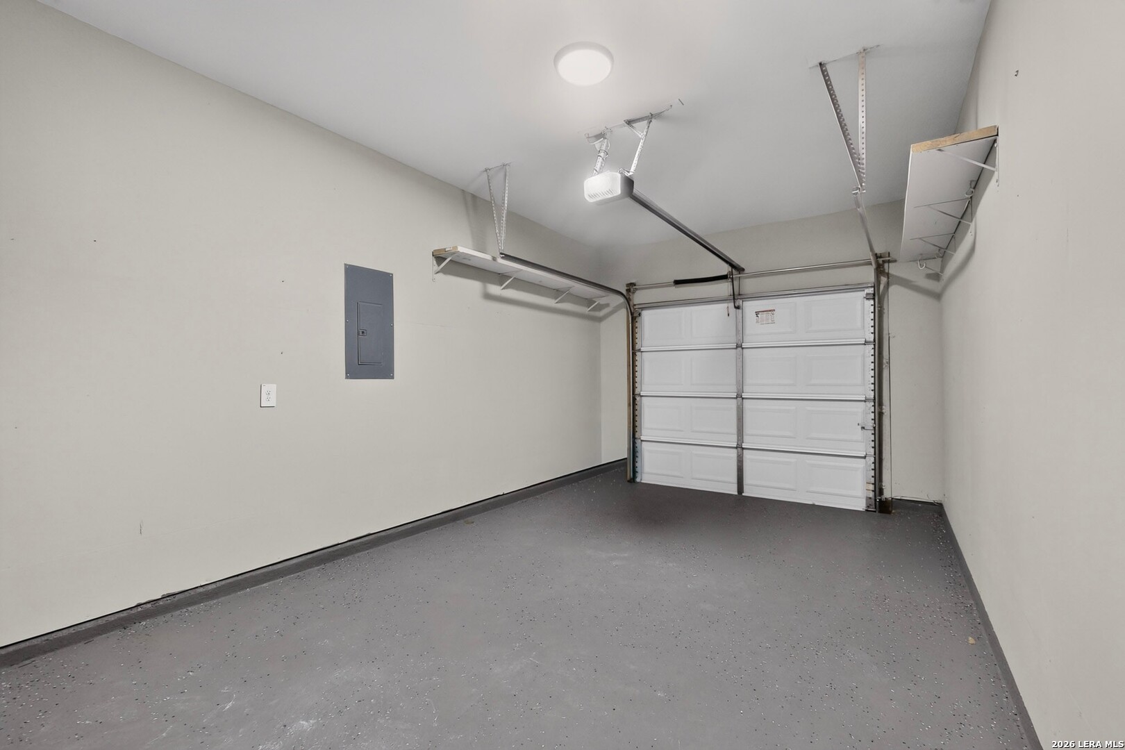 7428 Capstone Ridge San Antonio TX 78244