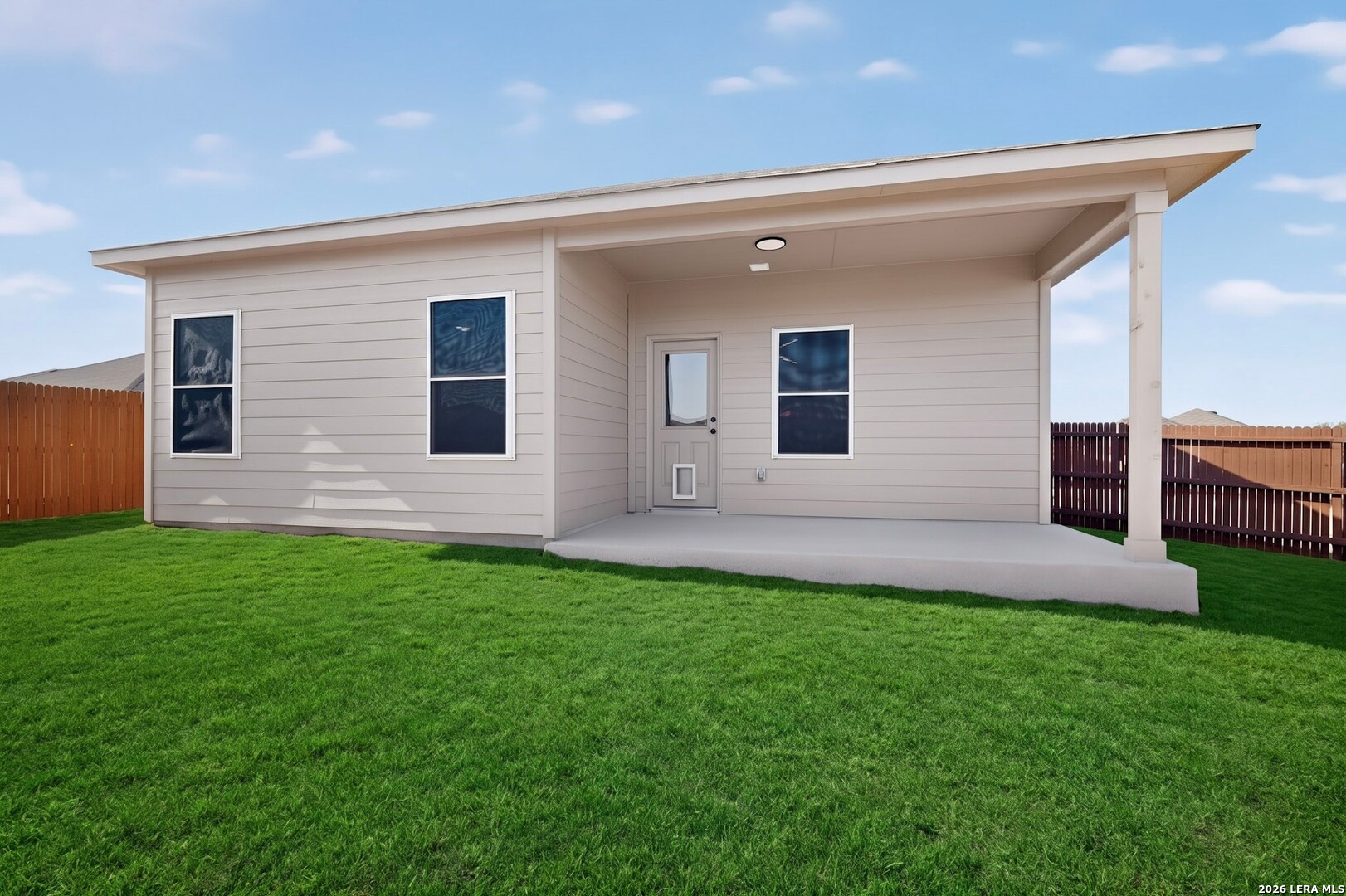7428 Capstone Ridge San Antonio TX 78244