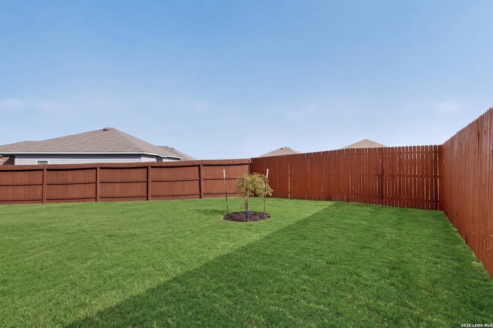 7428 Capstone Ridge San Antonio TX 78244