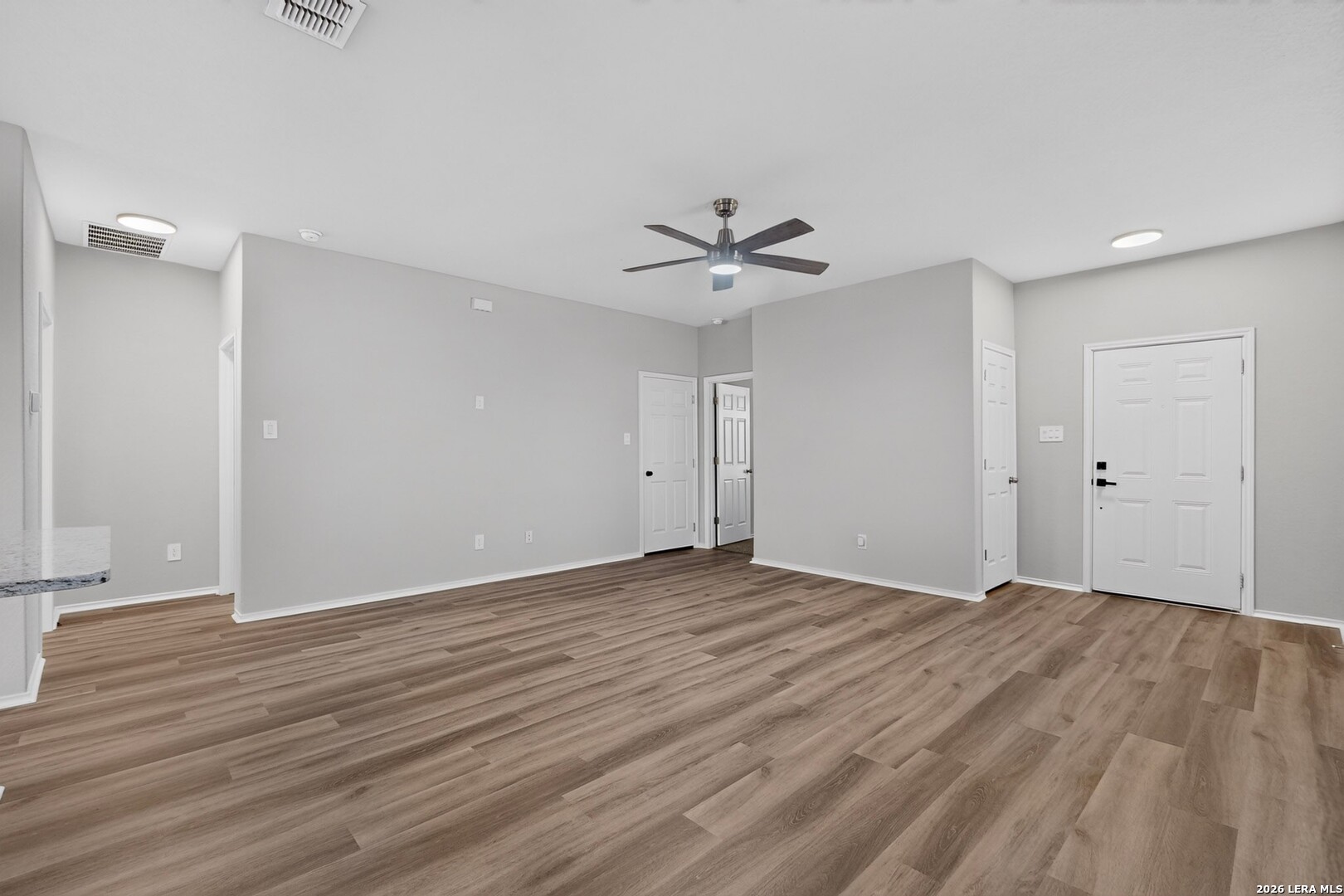7428 Capstone Ridge San Antonio TX 78244