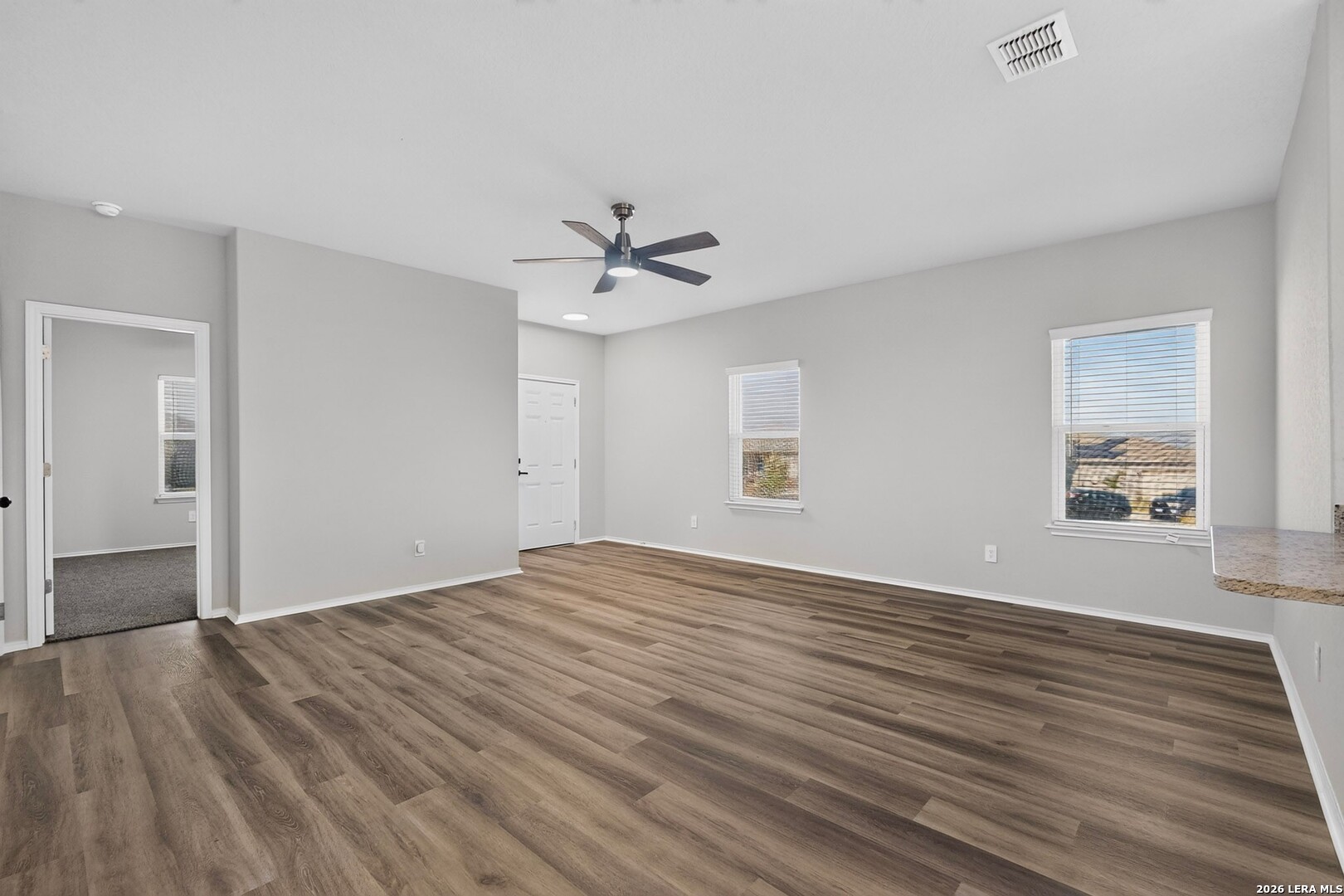 7428 Capstone Ridge San Antonio TX 78244