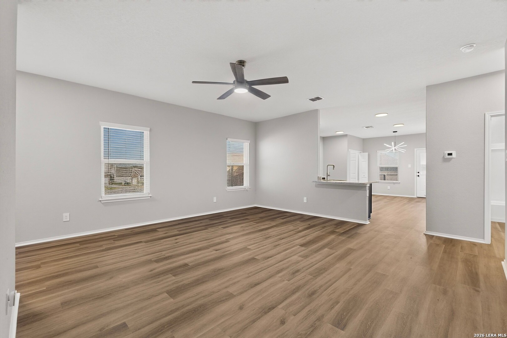 7428 Capstone Ridge San Antonio TX 78244