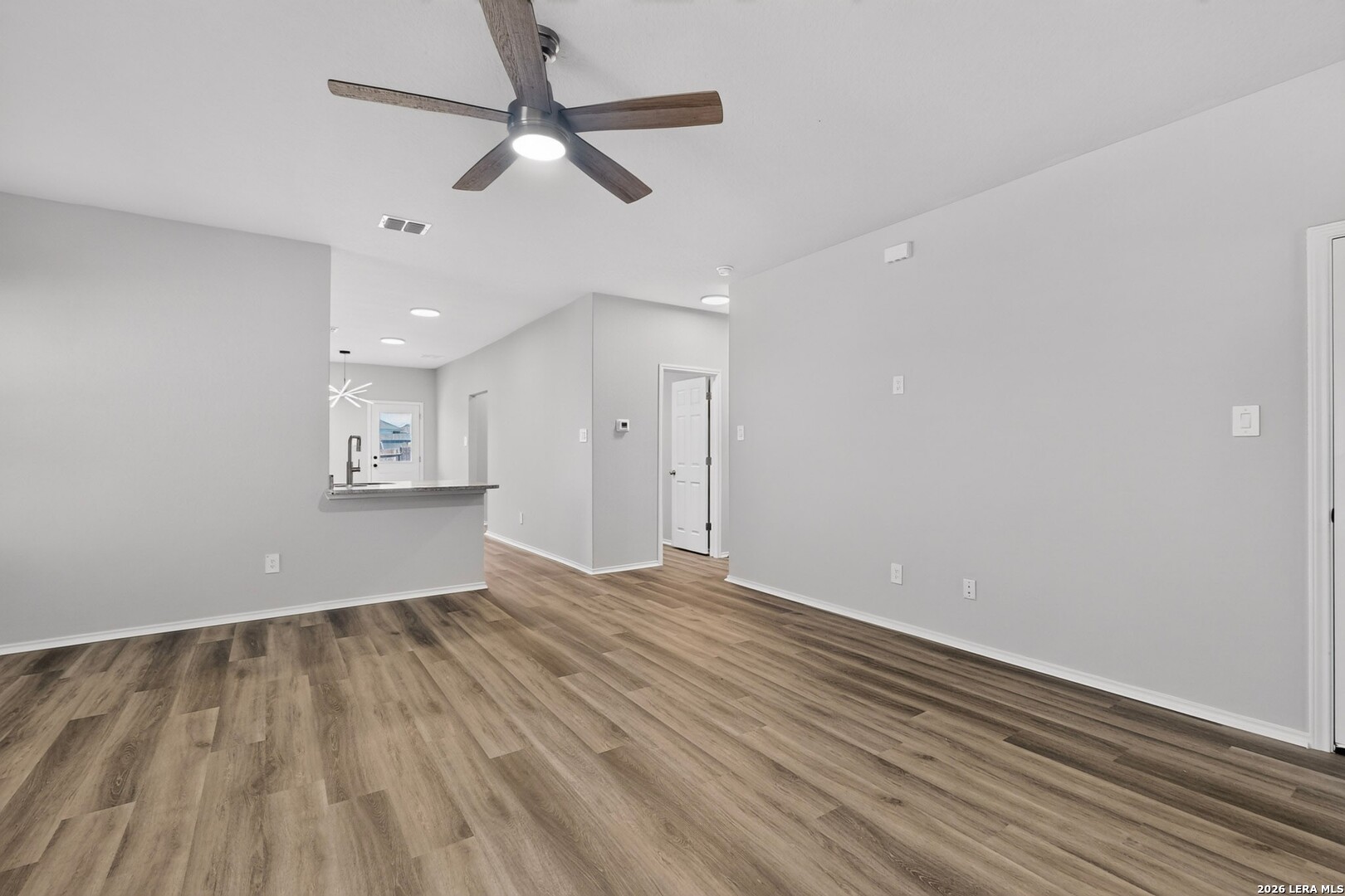 7428 Capstone Ridge San Antonio TX 78244