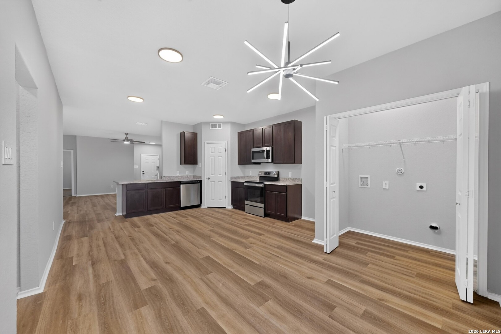 7428 Capstone Ridge San Antonio TX 78244