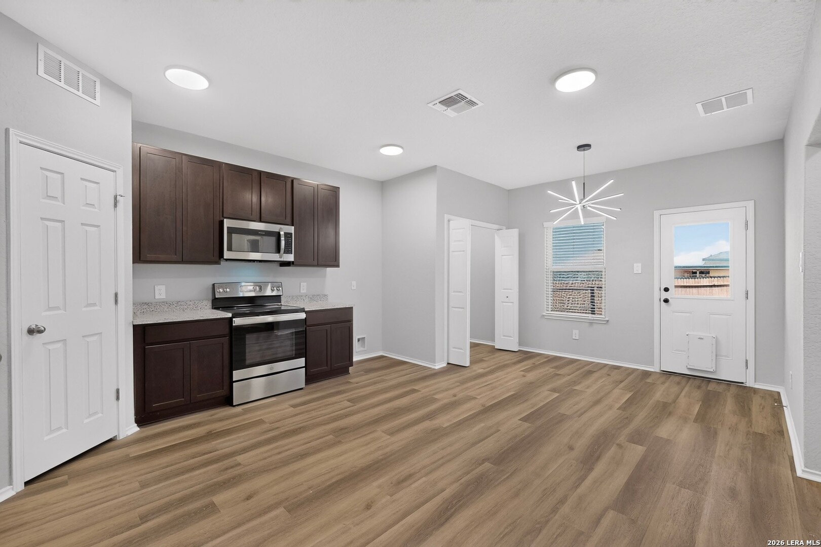 7428 Capstone Ridge San Antonio TX 78244