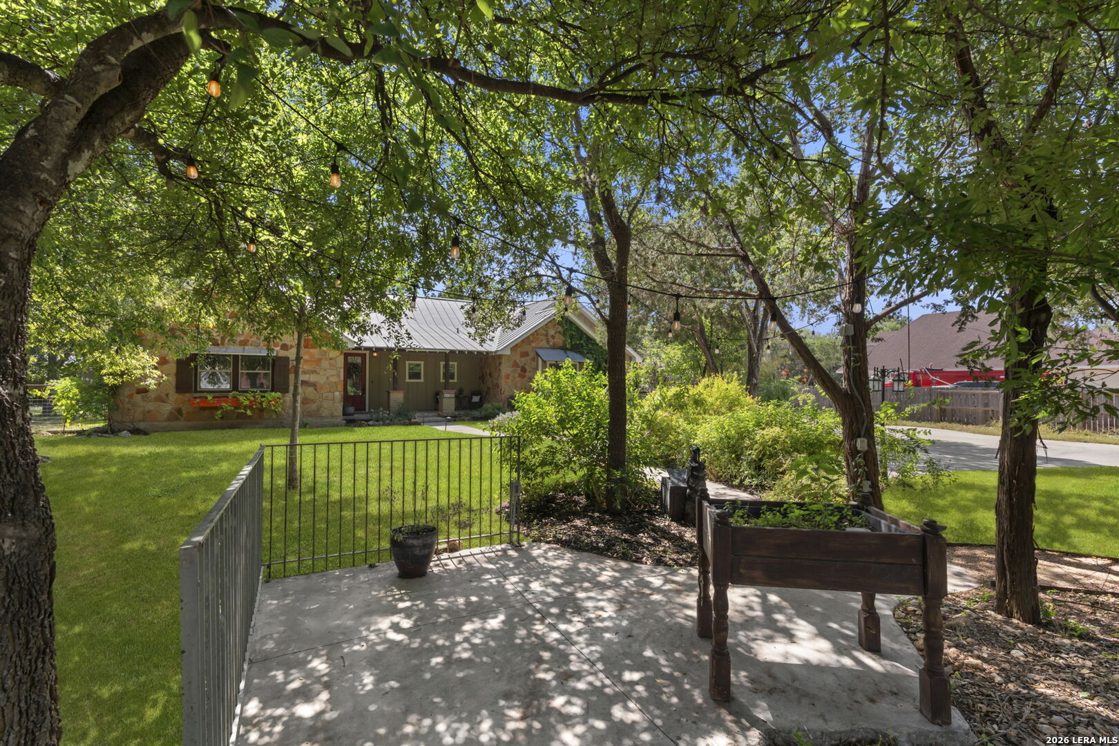11154 Moorway Helotes TX 78023