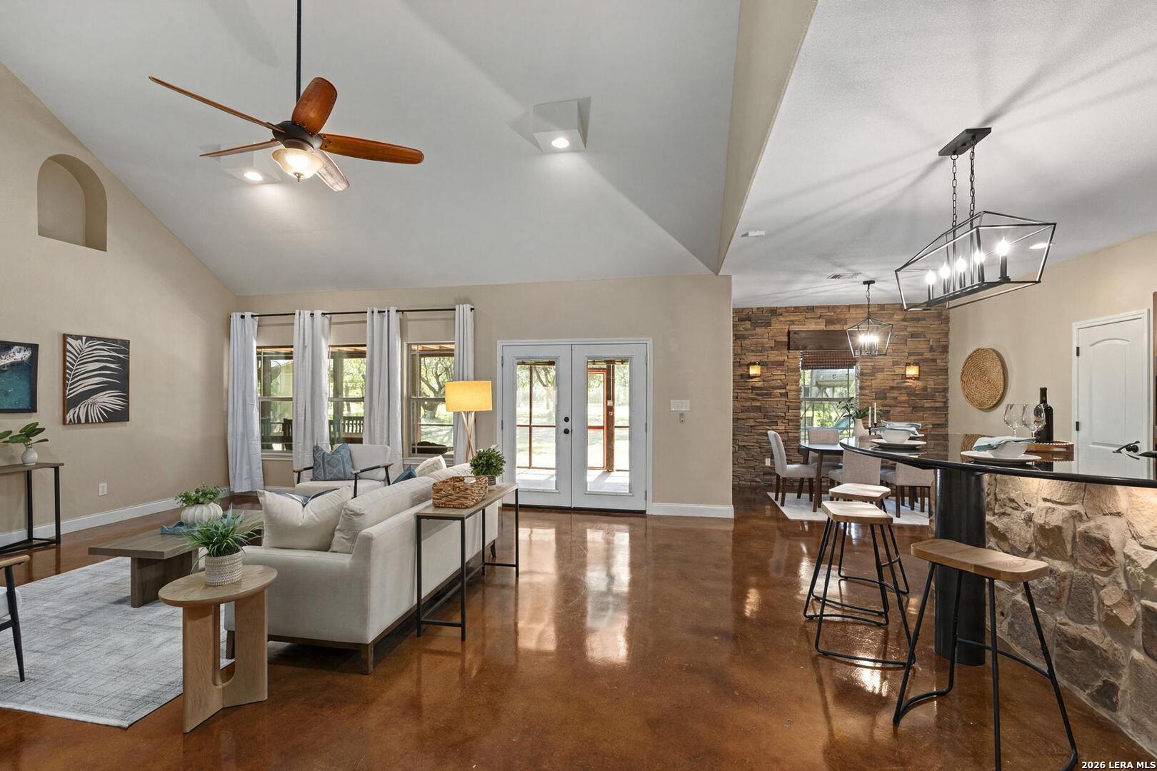 11154 Moorway Helotes TX 78023