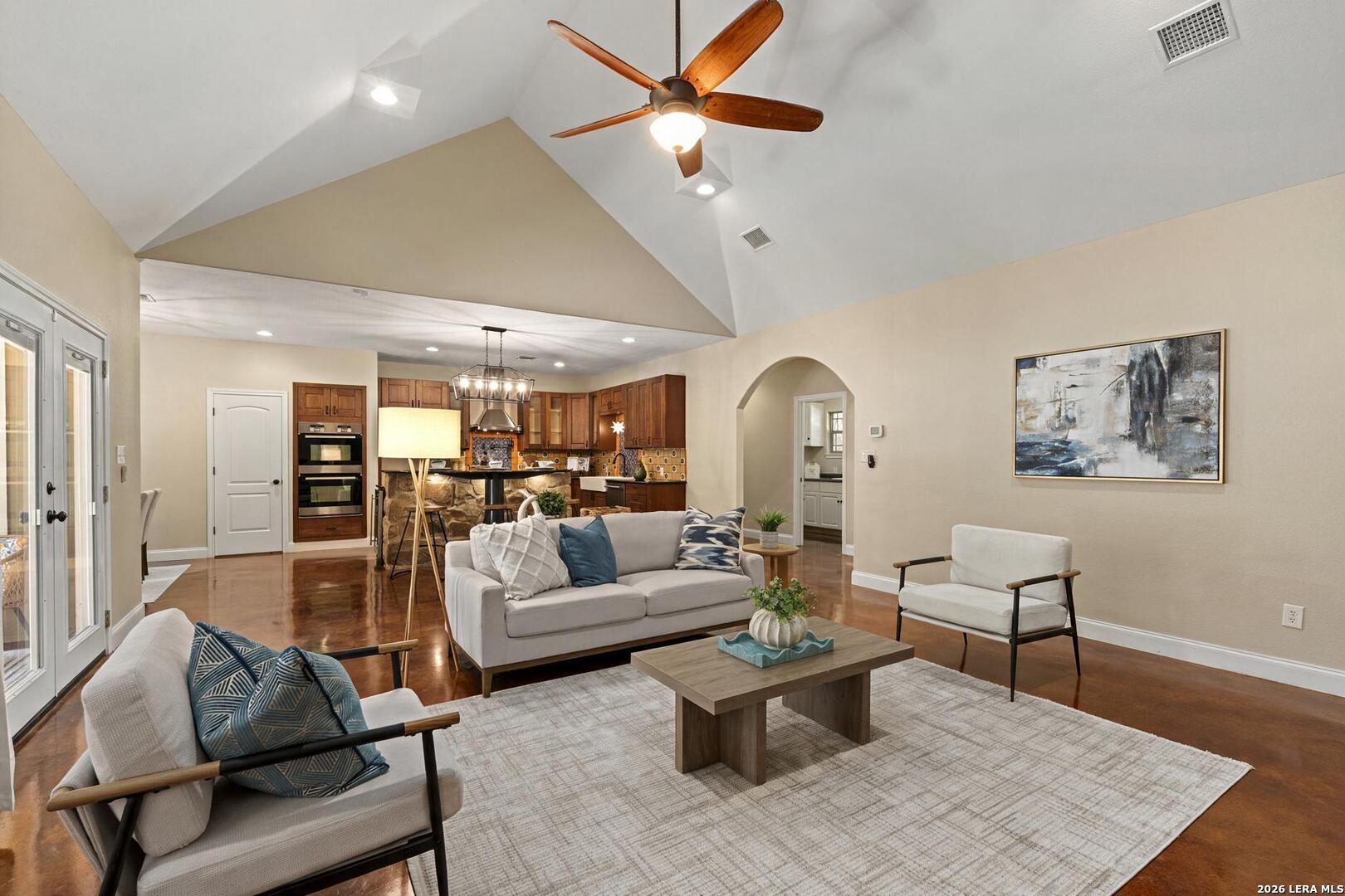11154 Moorway Helotes TX 78023